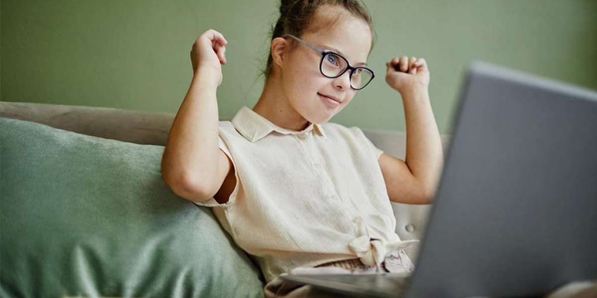 Understanding the Spectrum: What Neurodivergent Symptoms Really Look Like