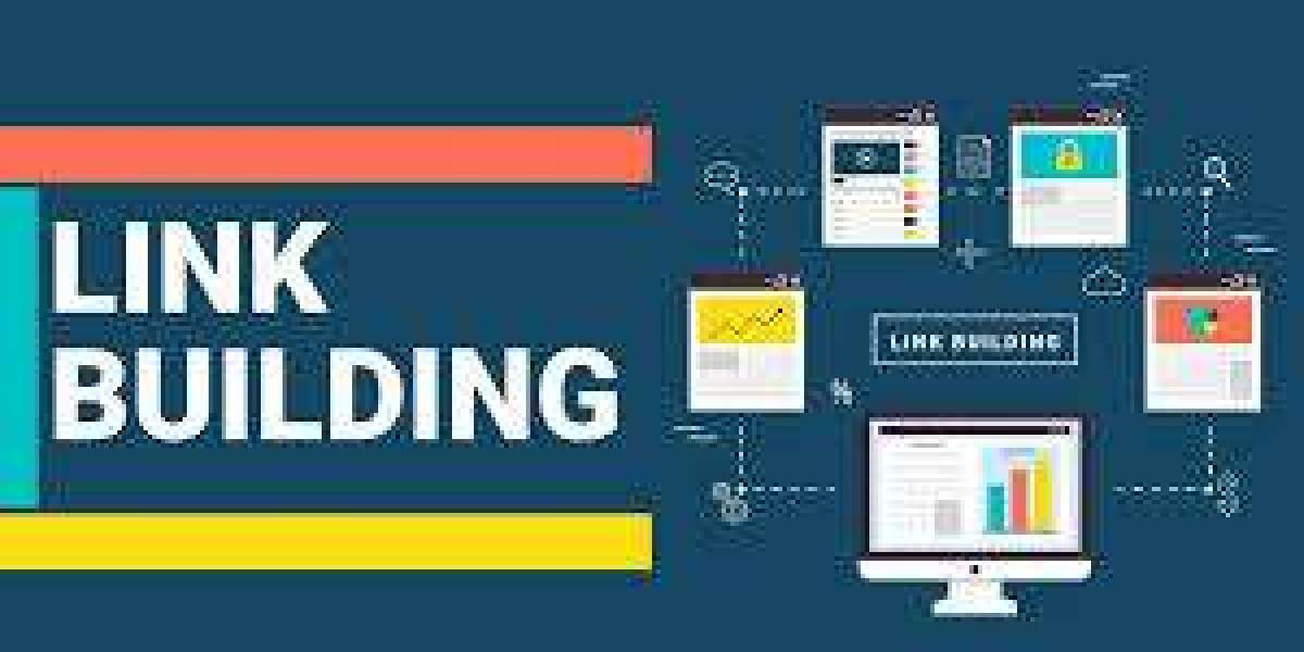 Link building in France: Sustainable Growth in the French Market