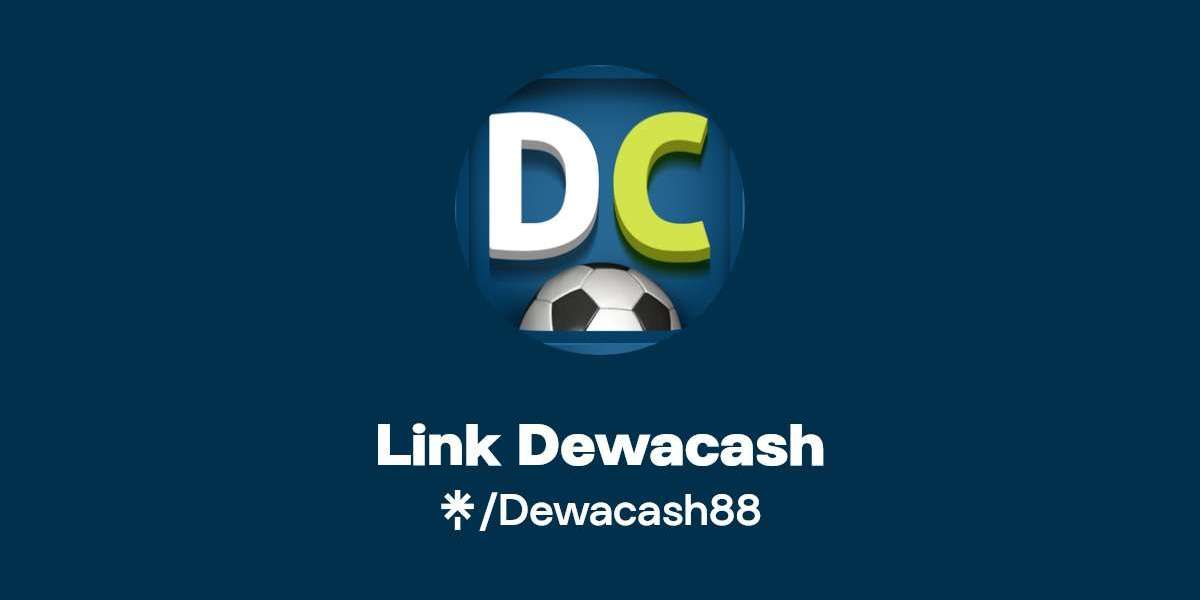Cara Menggunakan Link Dewacash dengan Aman di Semua Perangkat