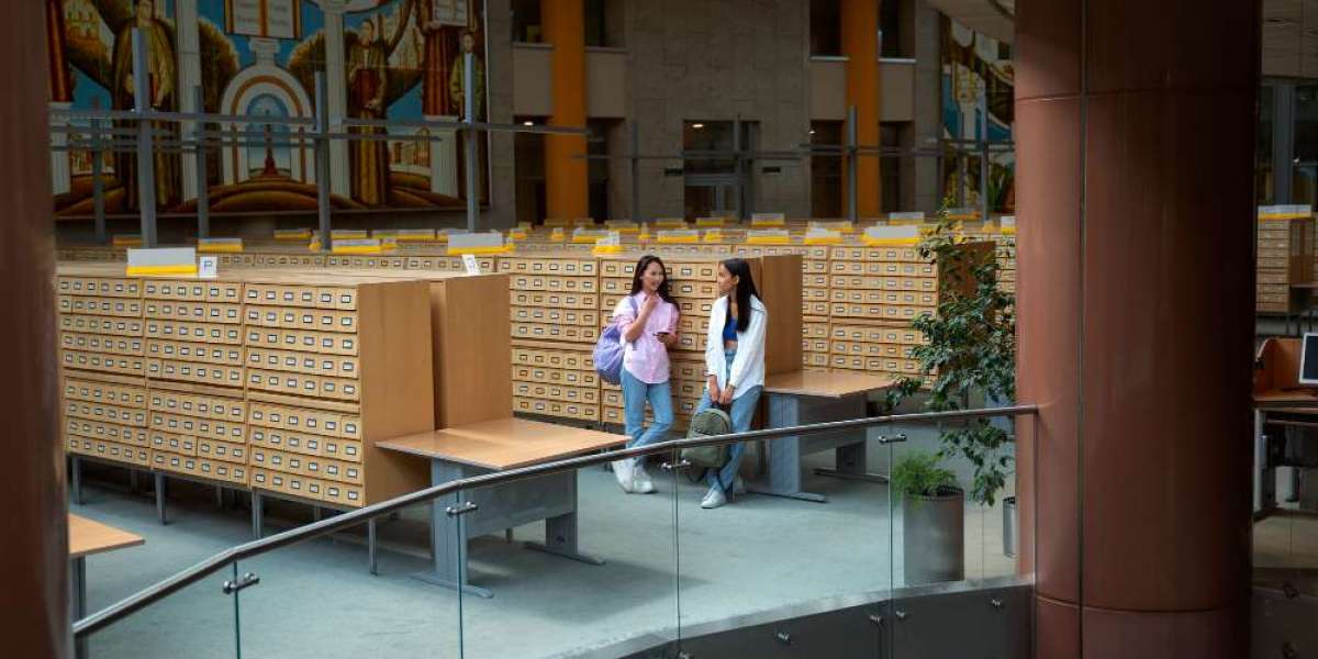 How a Molding Company Can Transform Hospitality Spaces