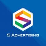 Quảng Cáo S LED