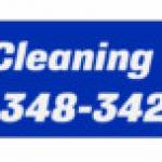 KandK Cleaning Contractors