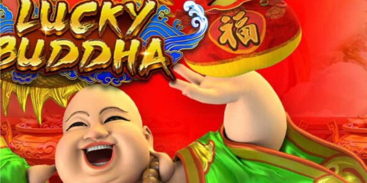 3King – Nền Tảng Chơi Slot Game Đổi Thưởng Và Cá Cược Online Số 1 Hiện Nay