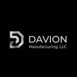 Davion Manufacturing LLC