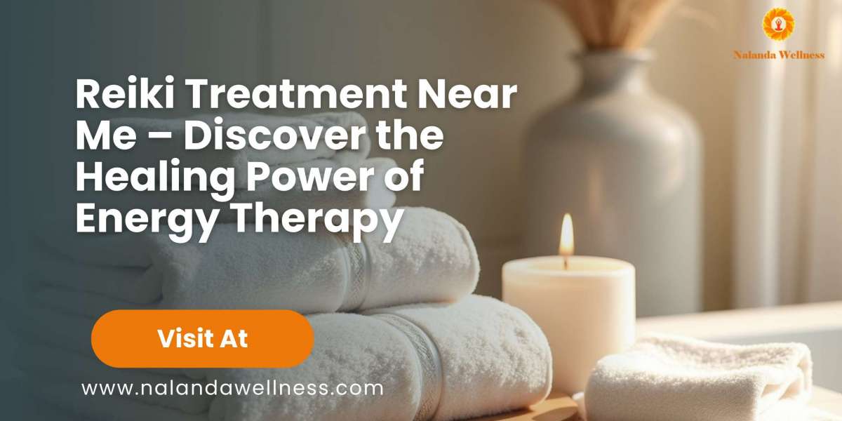 Past Life Regression Mumbai – Explore Your Soul’s Journey in the City of Dreams