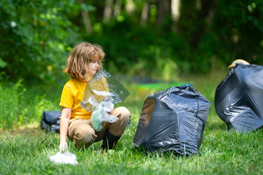 How to Prepare for a Junk Cleaning Service in Santa Clara