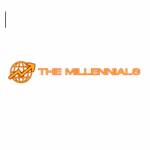 The Millenials LLC