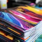 Canterra Printing
