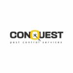 Conquest Pest Services