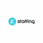 Z Staffing