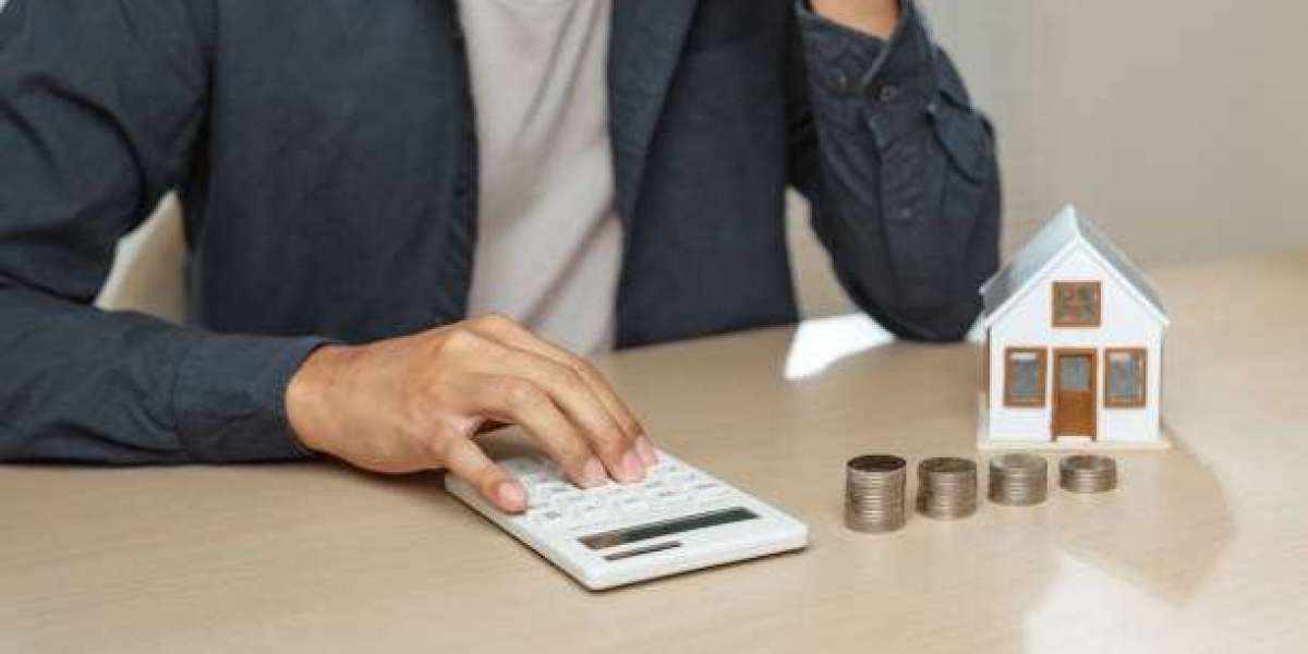 Understanding Costs With a Home Closing Cost Calculator