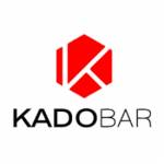 KadoBarOfficial Store