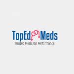 Top ED Meds