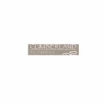 Cumberland resortandspa