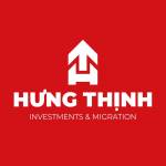 HOANG HUNG THINH Đinh cư Mỹ 2026