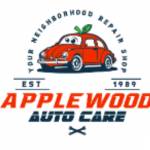 Applewood Auto Care