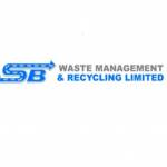 SB Waste Management Recycling Limited