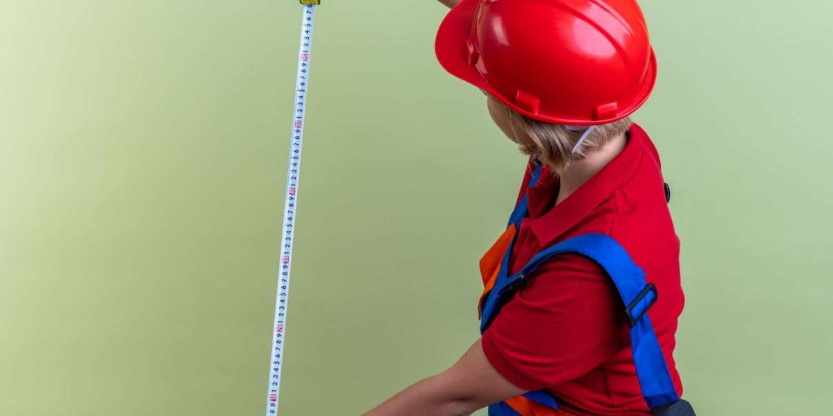 1.83 Meters to Feet: Accurate Conversion with Formula and Examples