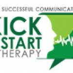 kickstart therapy
