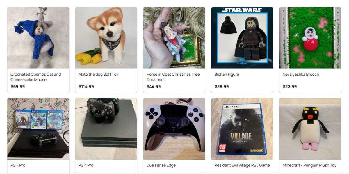 DIY vs Store-Bought: Choosing the Right Cosplay Props