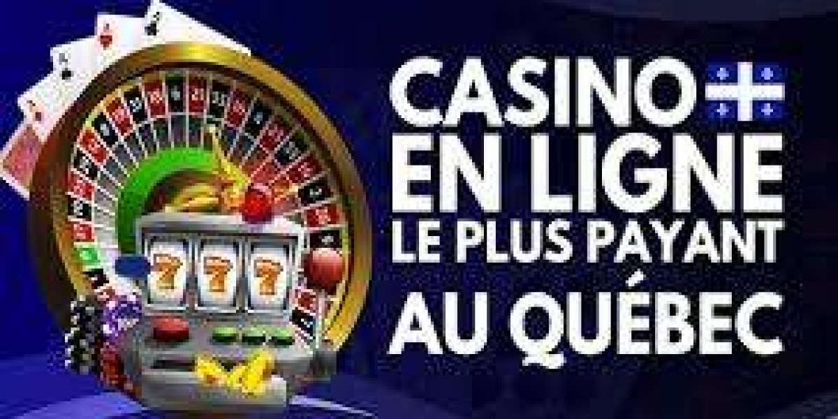 Comment Maximiser vos Chances de Gagner à la Roulette en Ligne en 2025
