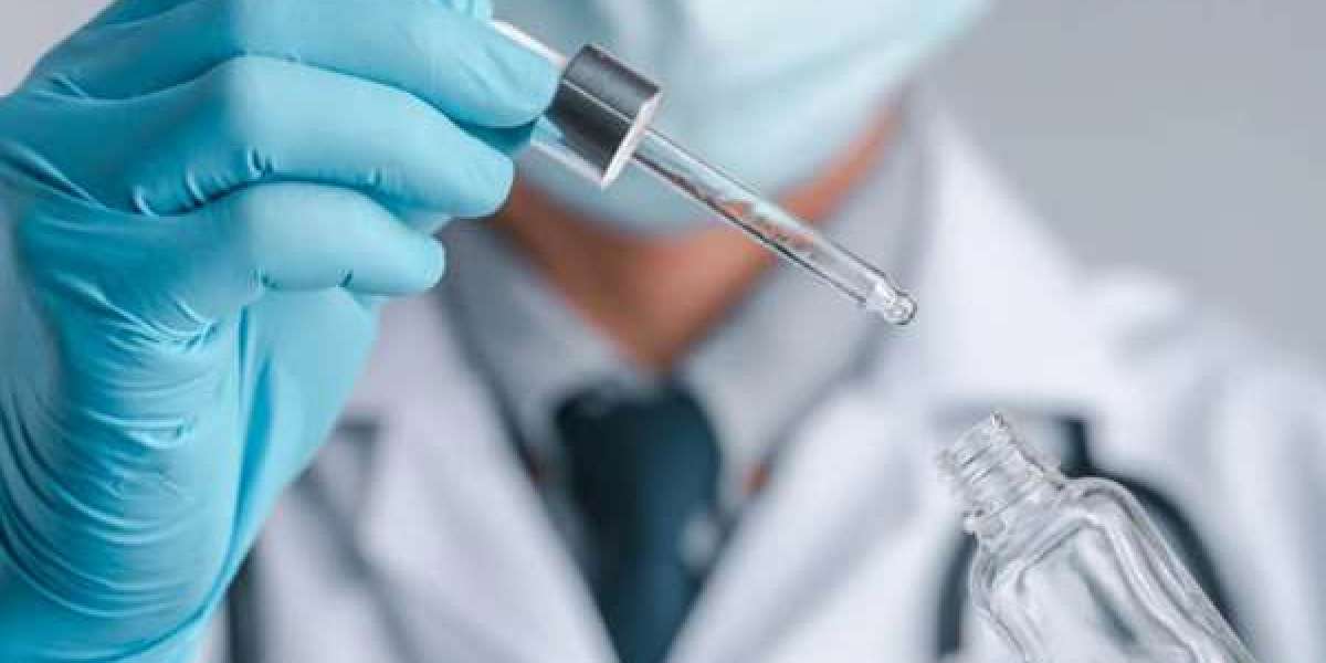 Top Pharmacy College in UP Recognized by PCI and Affiliated with AKTU