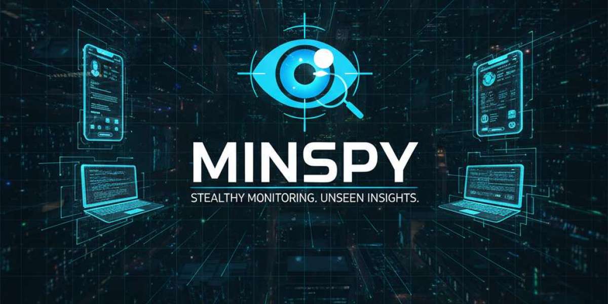 Minspy: Complete Guide to Features, Benefits, Safety, and Legal Use