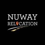 Nuway Relocation