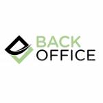Your Personal Back Office