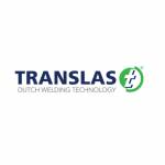 Trans Las