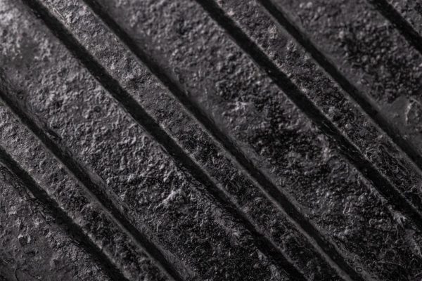 Metal blackening in UAE | Classic Metal Coating LLC