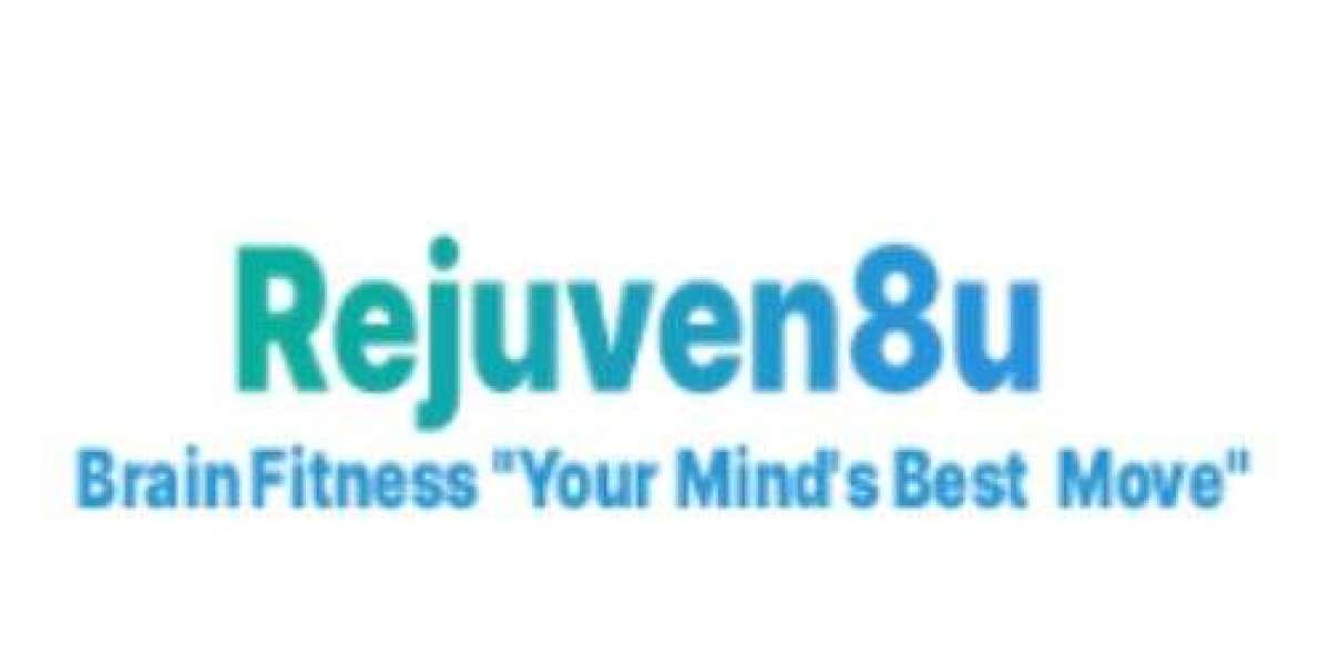 From Stress to Serenity: How BrainTap Alternatives Are Changing Mental Wellness