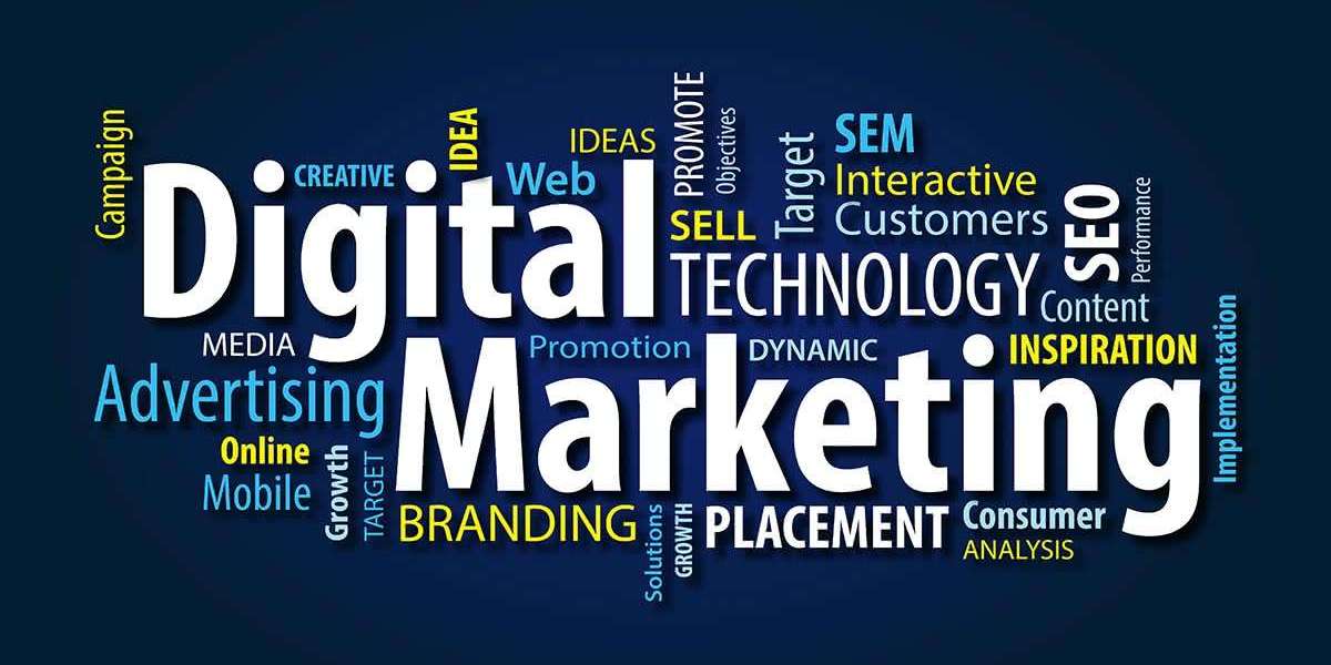 How Digital Marketing Services Turn User-Generated Content Into Trust