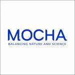 MOCHA VIỆT NAM