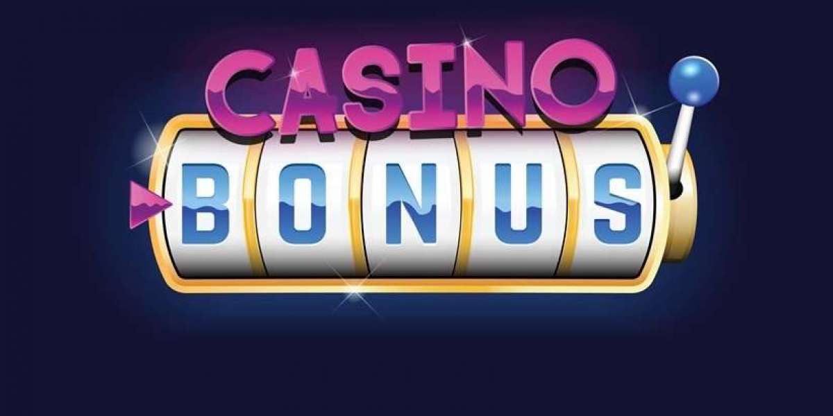 UK Casinos Not on GamStop: Exploring the Freedom of Online Gambling