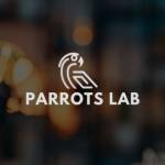 Parrots Lab Media