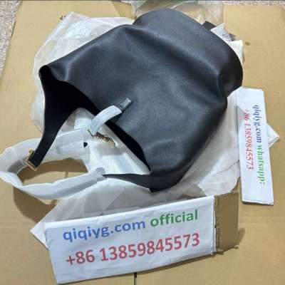 qiqiyg.com official Whatsapp:+8613859845573 ? Direct from factory: Real leather bags, glasses, belts Profile Picture