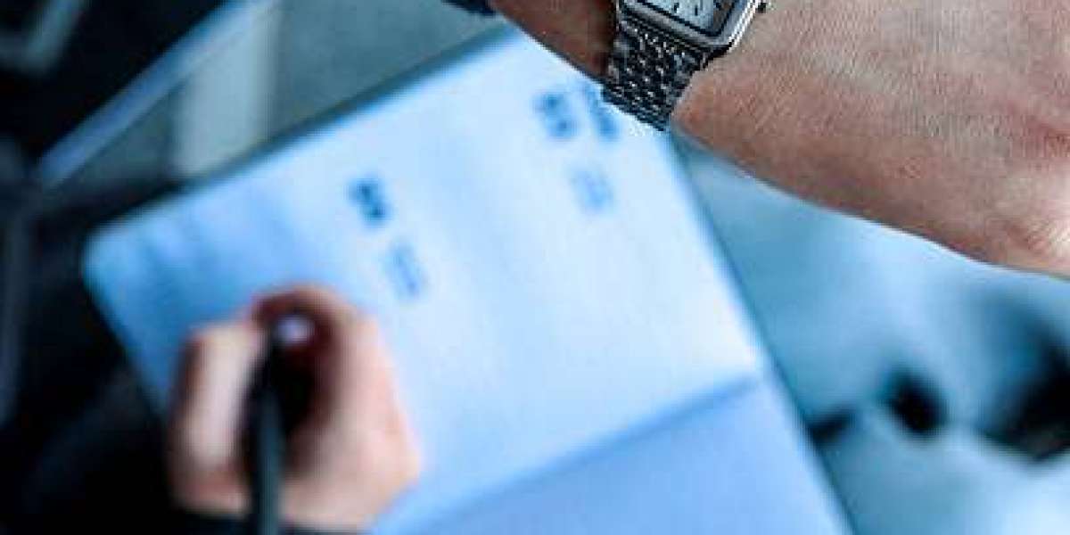 Are Unisex Watches Worth Buying in Pakistan?