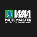 WaterMaster irrigation