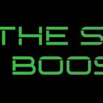 The Skills Booster
