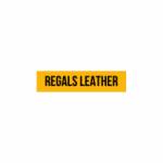 Regals Leather