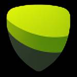 Secure VPN