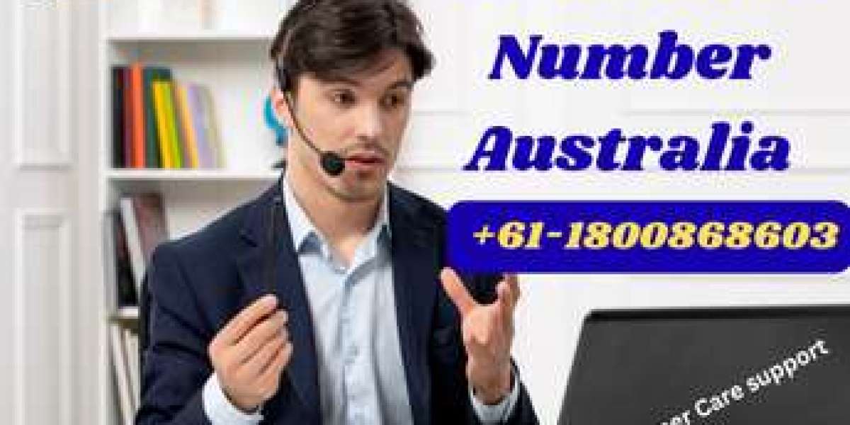 What Is Stan Phone Number Australia +61-1800868603 And How Does It Work?
