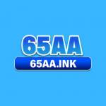 65A Cassino
