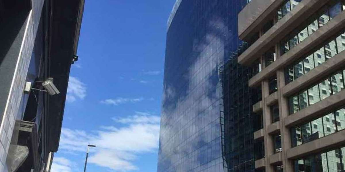 Expert IT Consultancy in London: Empowering Businesses with Cloudscape IT