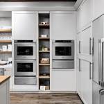Mightyappliance repair
