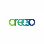 Best Business Setup in KSA Areeco