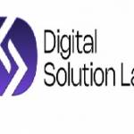 Digital Solution Lab