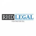 rhd legal