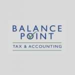 balancepointtax